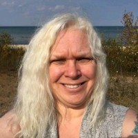 Janet Howard