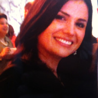 Berenice Zavaleta