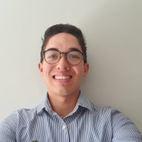 Caio Barreto
