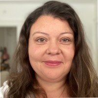 Martha Medina