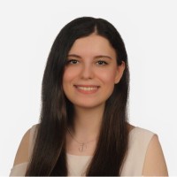 Elif Seker