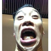 工贸谭贯中
