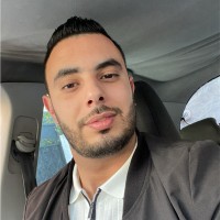 Reda Touati