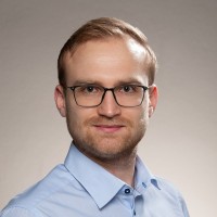Christopher Fechtner