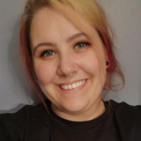 Breanna Proulx