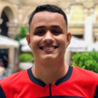Deivid Diniz