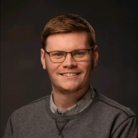 Zachary Koesters