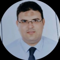 Sherif Mahmoud