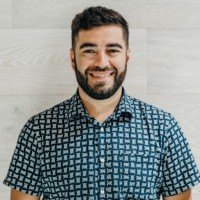 Austin Schabel