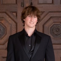 Braiden Wilson
