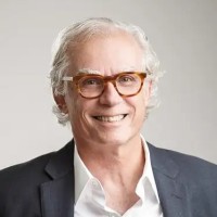 Robert F. Casper MD, FRCSC, REI