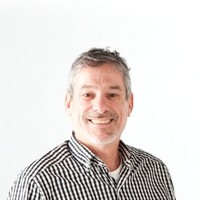 Patrick LaRocca