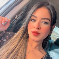 Michelle Herrera