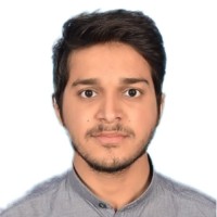 Shoaib Ahmed