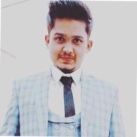 Asad Pervaiz