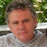 Luca Barbarino