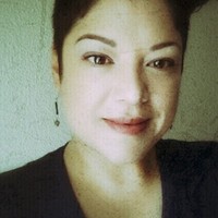 Estela Hernandez Chincoya