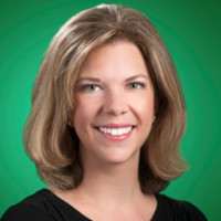 Nicole Haygood Clark