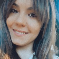 Alba Ruiz