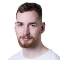 Jakub Schichor