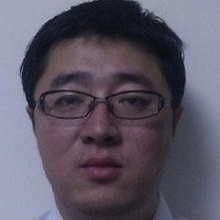 Yongqing Chang