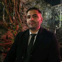 Mehmet Emin Karaaslan
