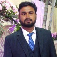Saif Raza