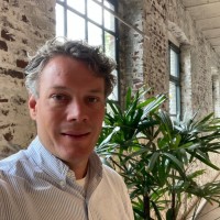 Wouter Ten Haaf