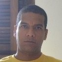 Alexandre Portugal Penna