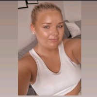 Mikaela Romgård