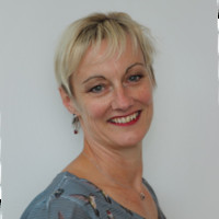 Donna Bunce