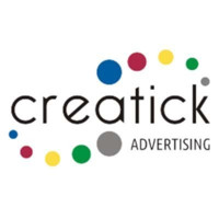 Creatick Advertising