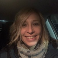 Elena Giovanna Foddai