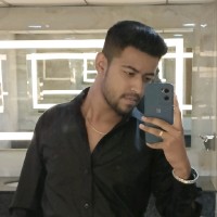 Vishal Arora