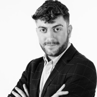Konstantinos Rozakis, CIA (c), M.Sc.