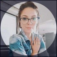 Daniela G.