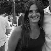 María Jimena Angiulli