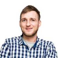 Maciej Machaj