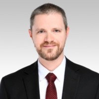 Clayton McGee