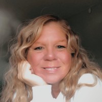 Tracy Haigler