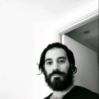 Kosta A.