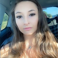 Chloe Mcfarland