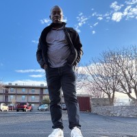 John G Ansu