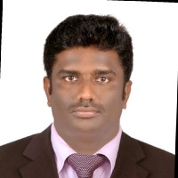 Maduraiveeran Veerappan