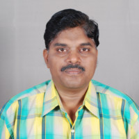 Palanisamy Vijayabasker