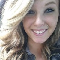 Megan Scott