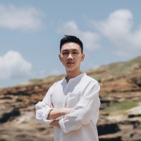 Yifan He