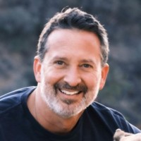 Gary Gradinger