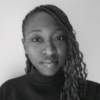 Matenta Kalenga