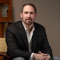 Brian Blight